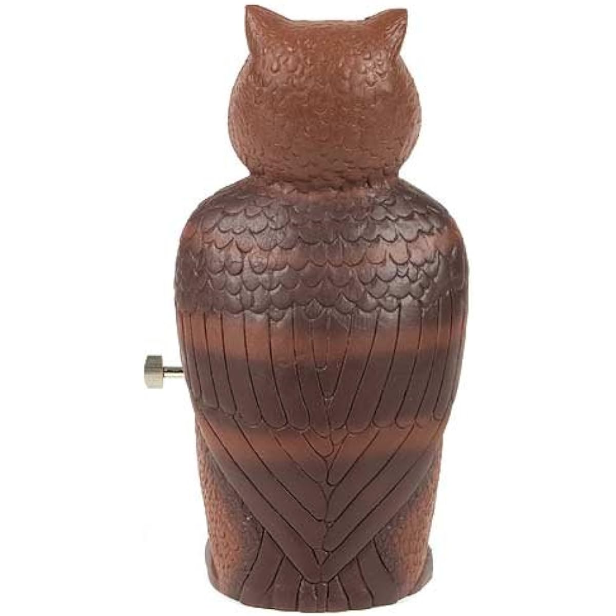 Wittner Tactell Owl Metronome