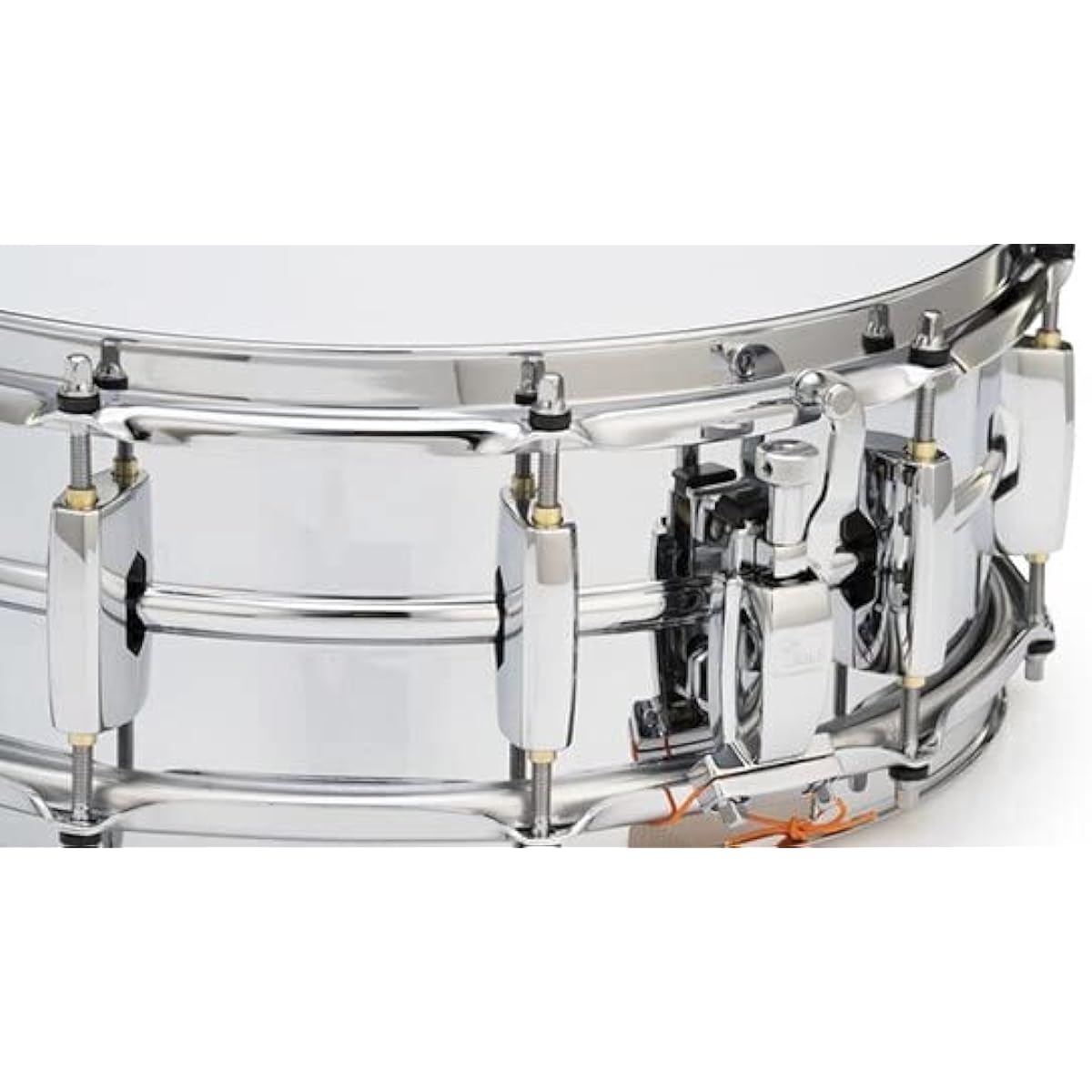 PEARL STH1450SPEARL/Snare