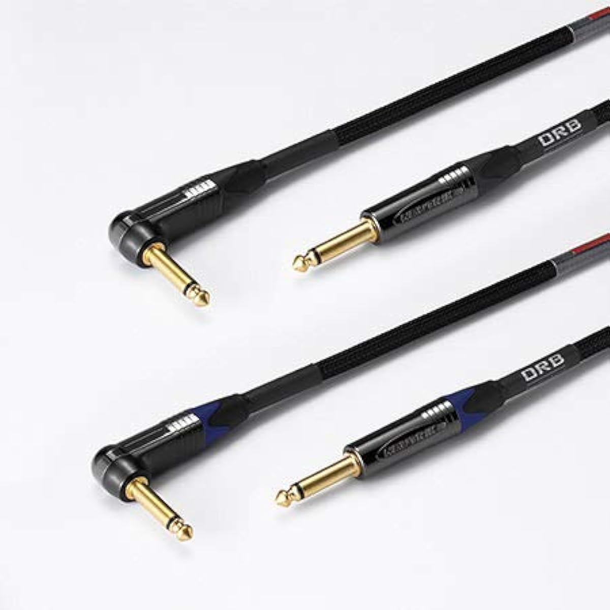 ORB Audio J7-Phone Pro Pair (3m) S-L Phone Cable Orb Audio