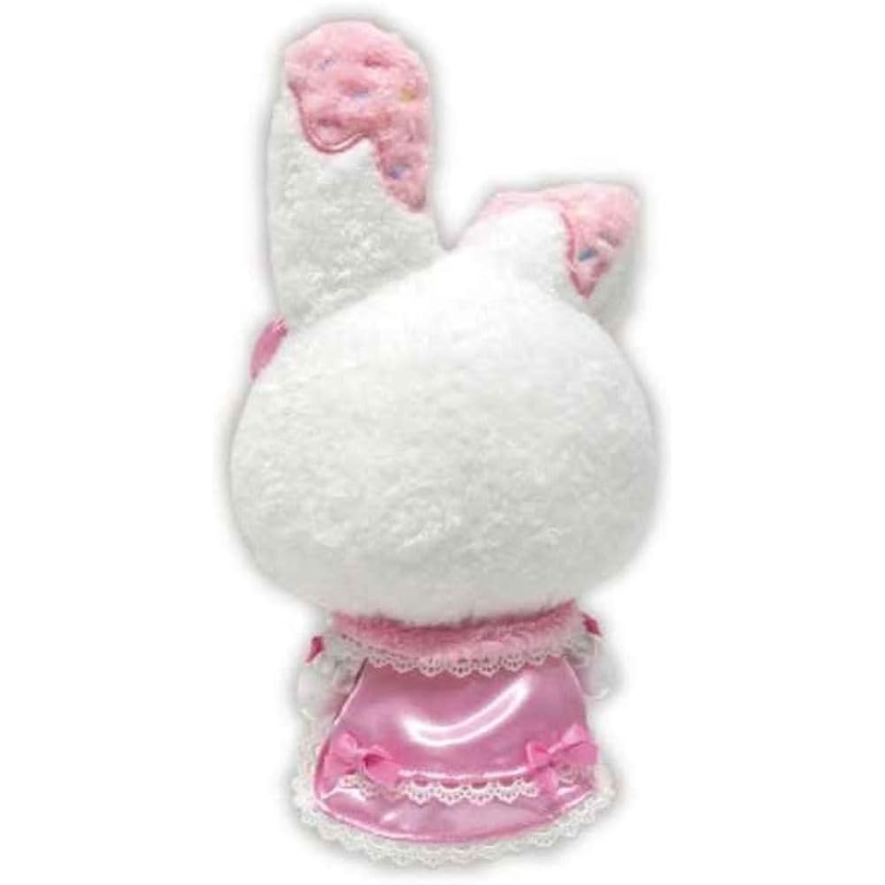 K Company Sanrio Characters DOLLYMIX SDM