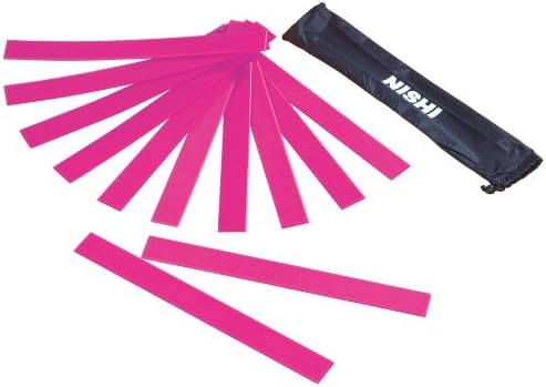 NISHI (Nishi Sports) Agility Sluts