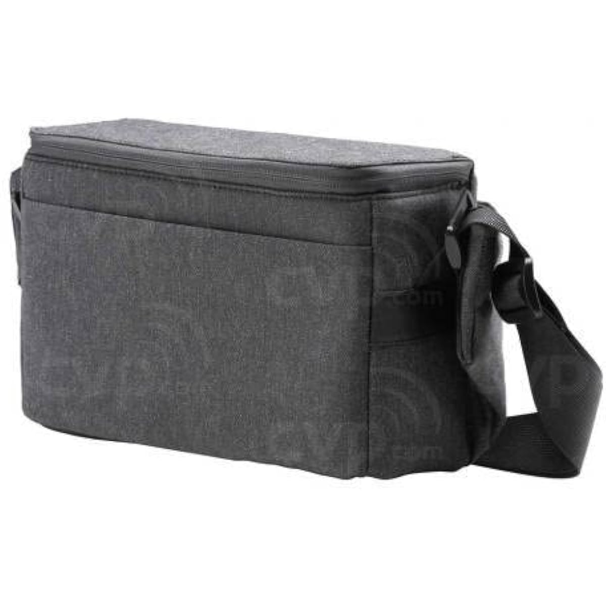 DJI Mavic Air Part 15 Travel Bag