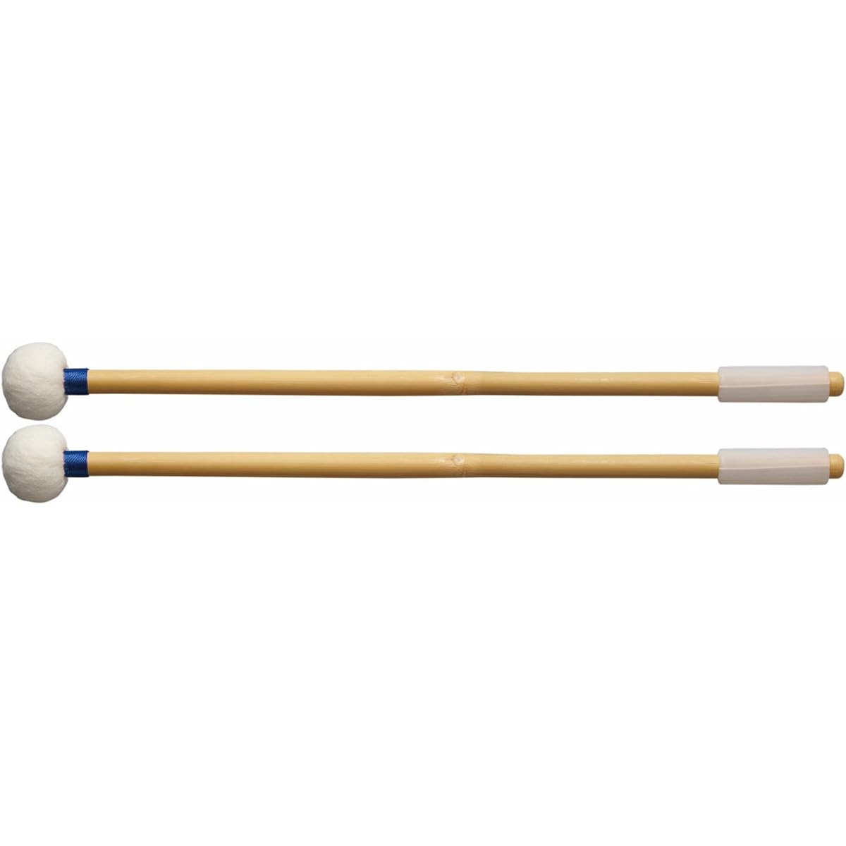 Pearl timpani mallet Yoshihiro Ando model PTM-YA2
