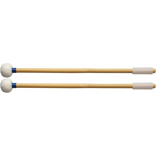 Pearl timpani mallet Yoshihiro Ando model PTM-YA2
