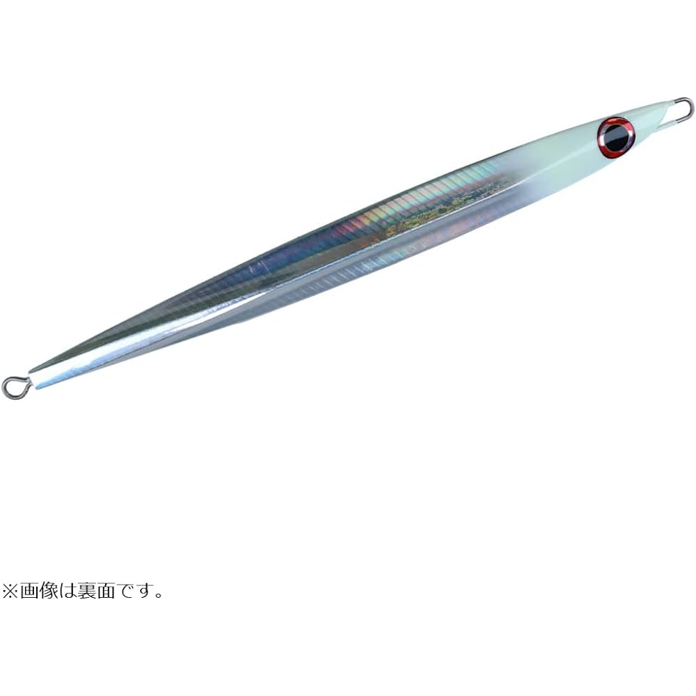 DAIWA SG (Shore Jigging) TB Jig 2A Various
