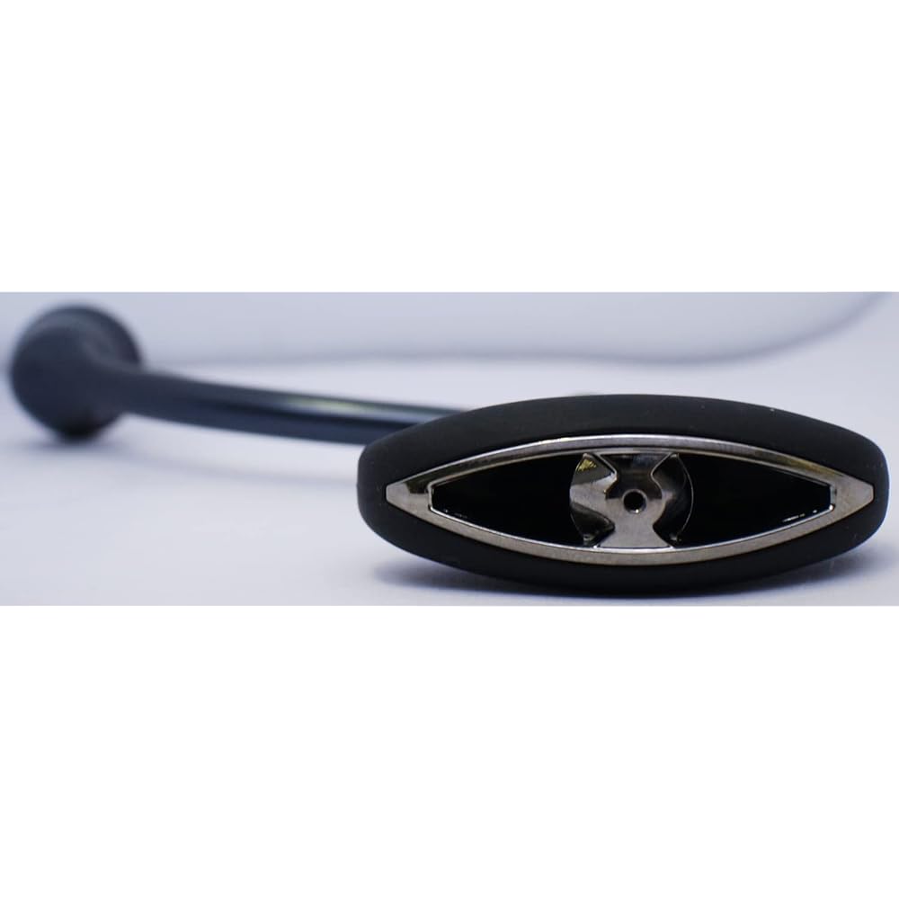 DAIWA Genuine Parts 21 Caldia LT3000-XH Handle Part Number: 83 Part Code: 1H2C36