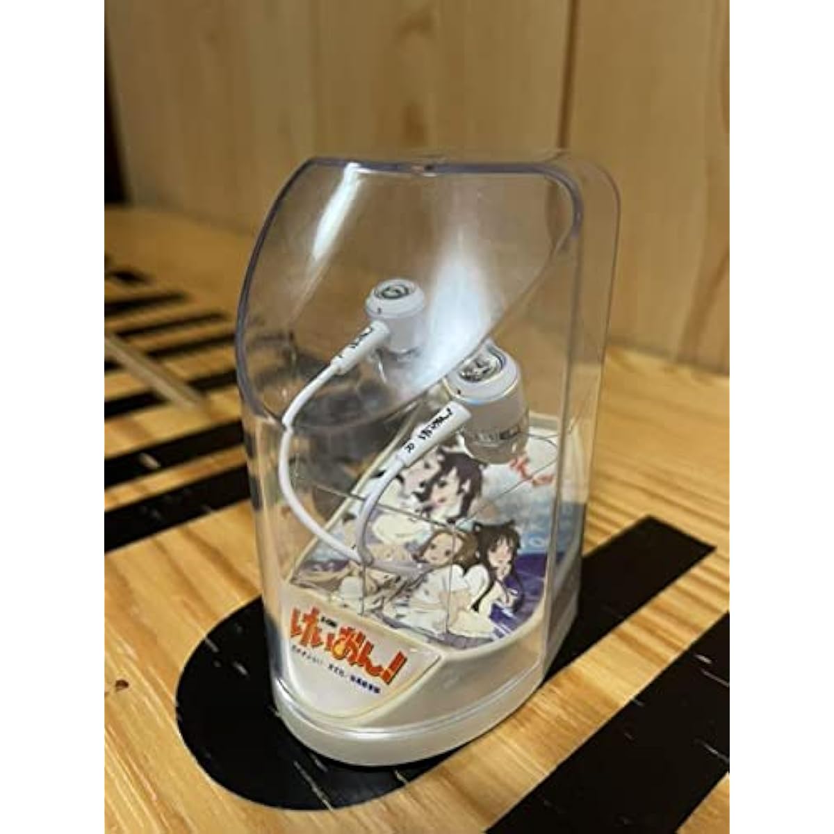 K-ON Kotobuki Tsumugi White Z2
