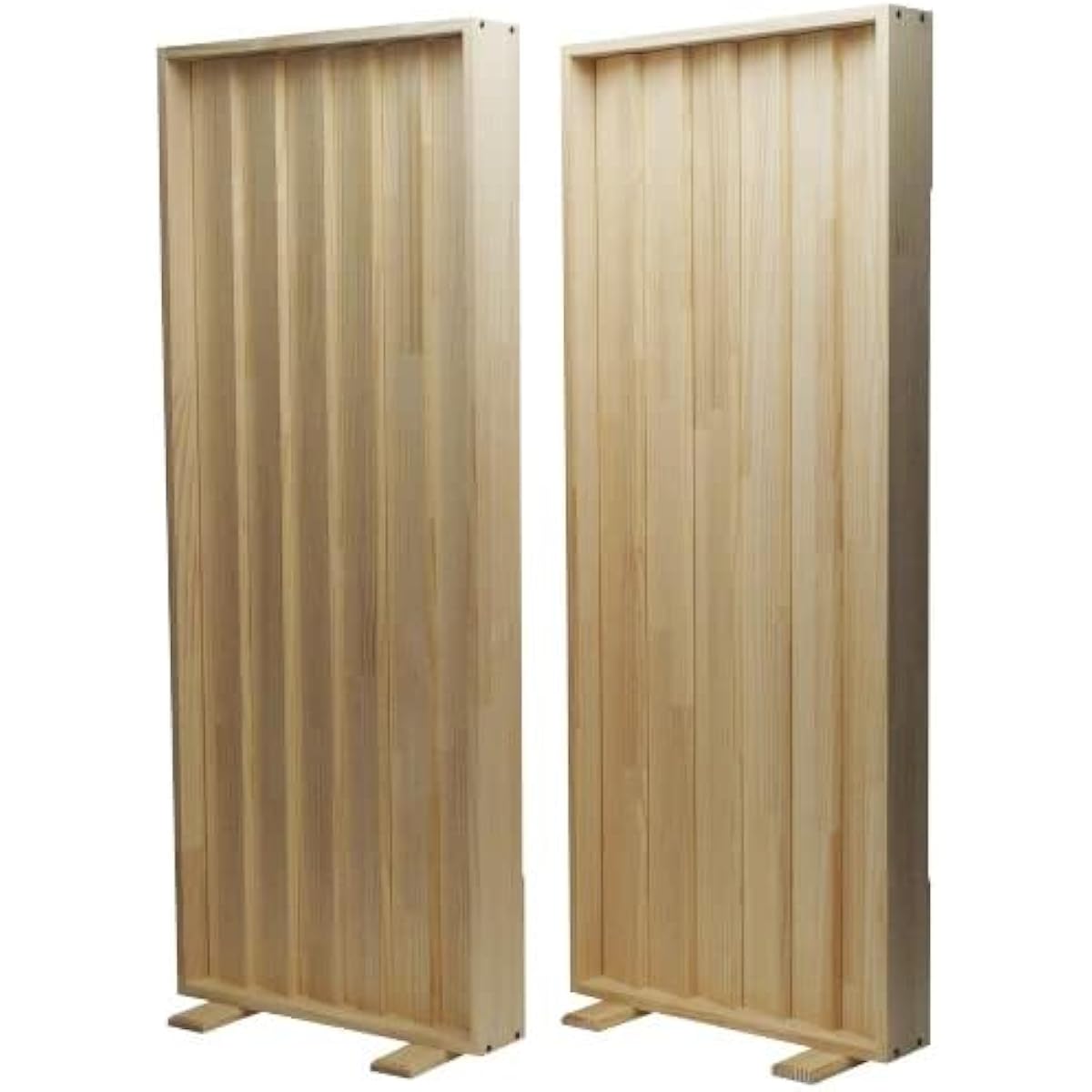 Acoustic panel C set of 2
