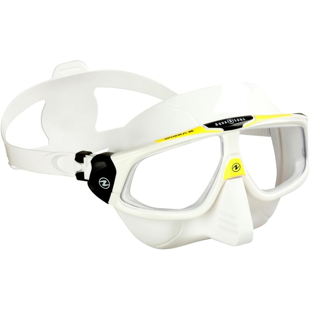 Aqualung SPHERA X MASK Sphera X Mask