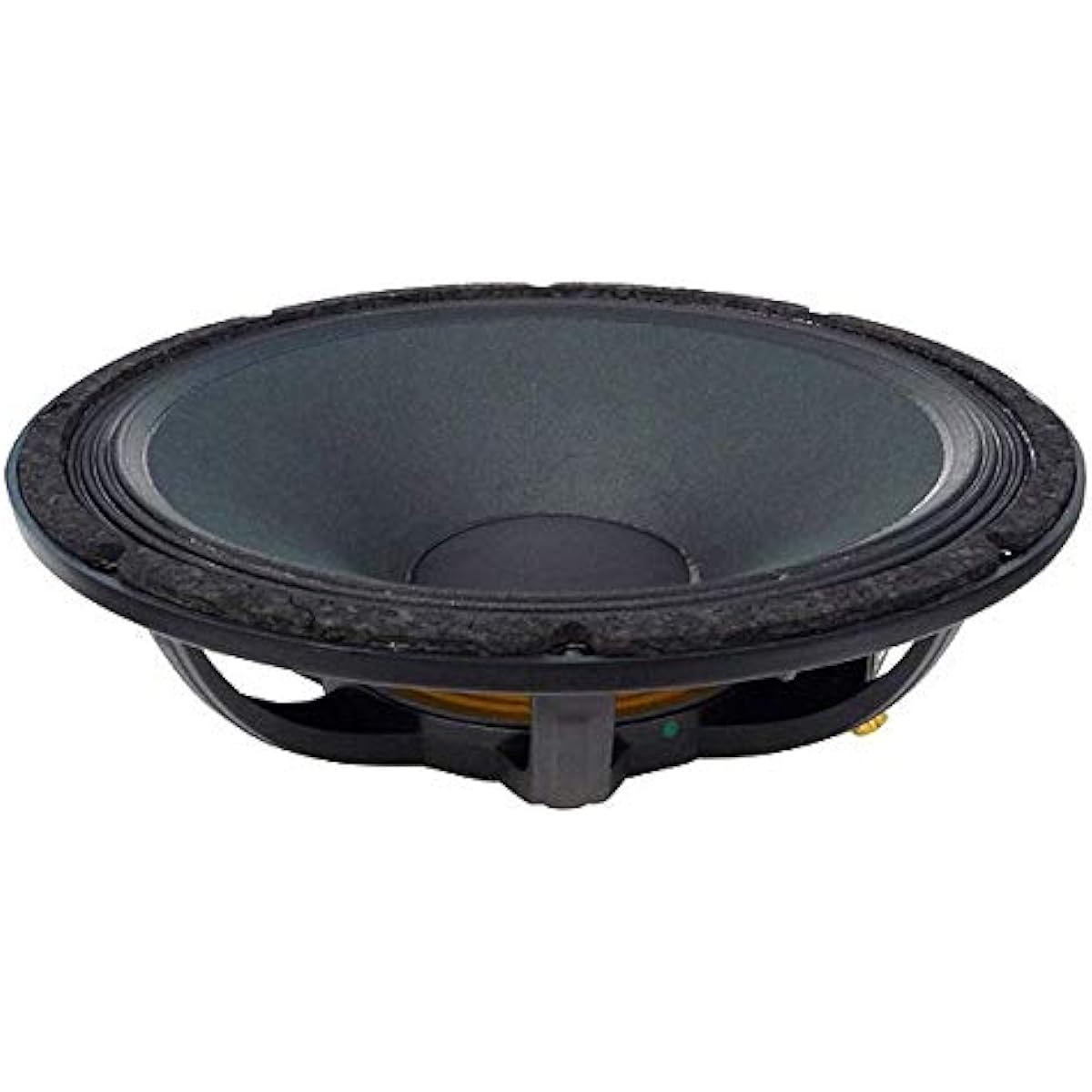 PEAVEY Recon Basket 1505-8 DT BW RB