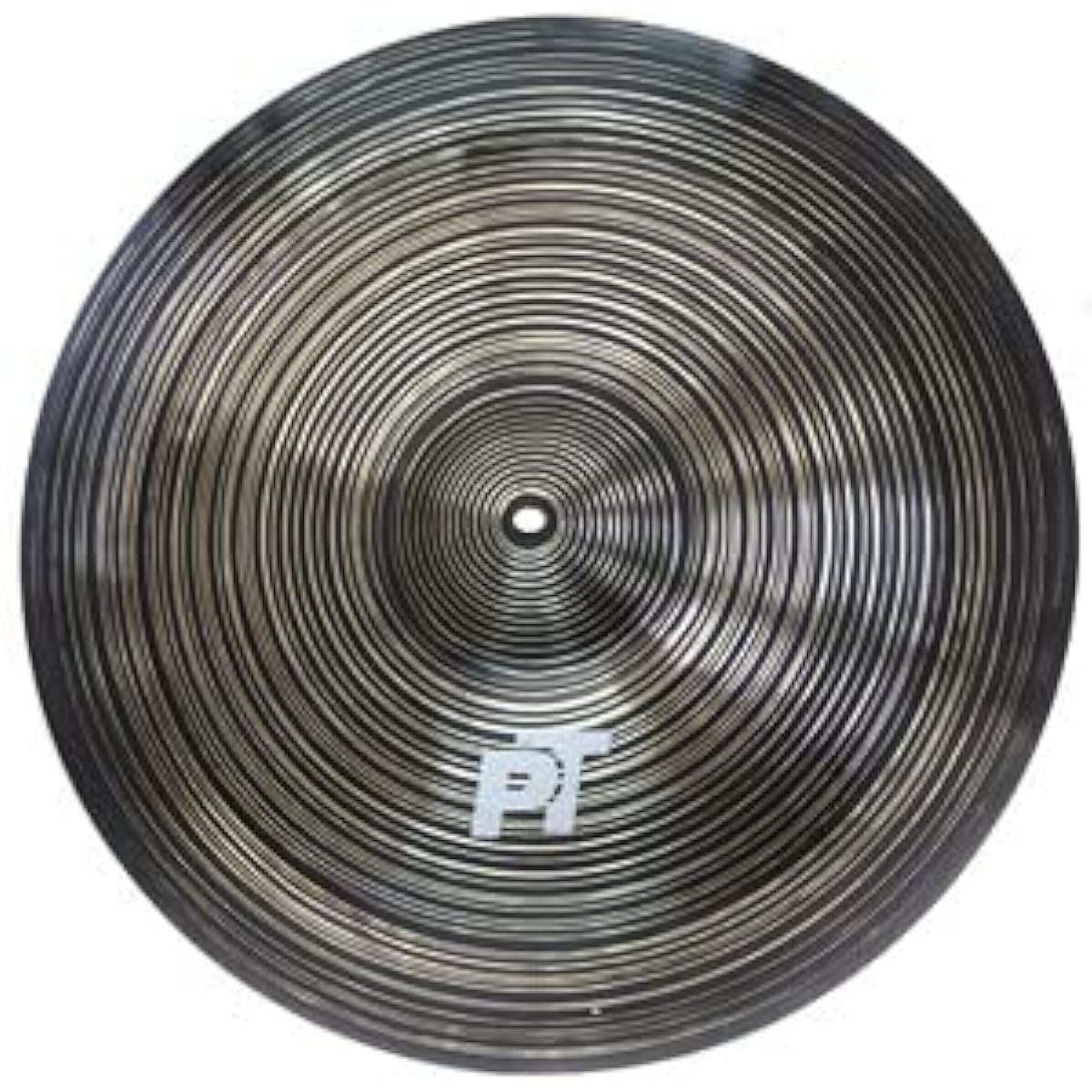 PLAYTECH PXZ 18"China