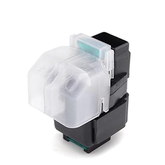 Starter Solenoid Relay Starter Relay Solenoid Kawasaki KSF400 KFX400 2003 2004 2005 2006 2007 27010-S024