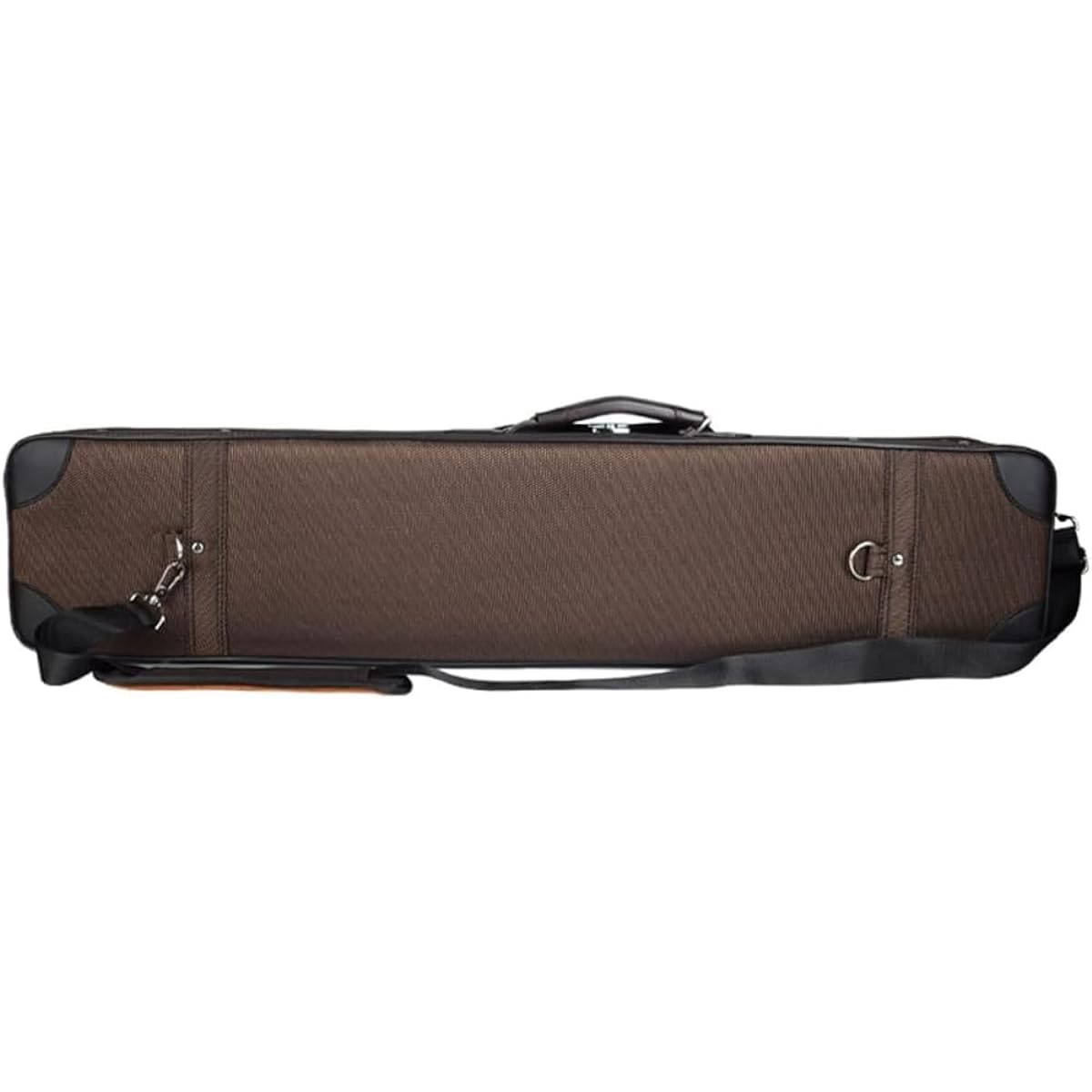 String Instrument Oxford Cloth Erhu Box Erhu Instrument Case Carrying Erhu Bag Erhu Accessories Portable or Shoulder Erhu Case Erhu Instrument Box Lightweight Erhu Bag Anti-Pressure and Anti-Drop Box to Store Erhu Shockproof and Compression