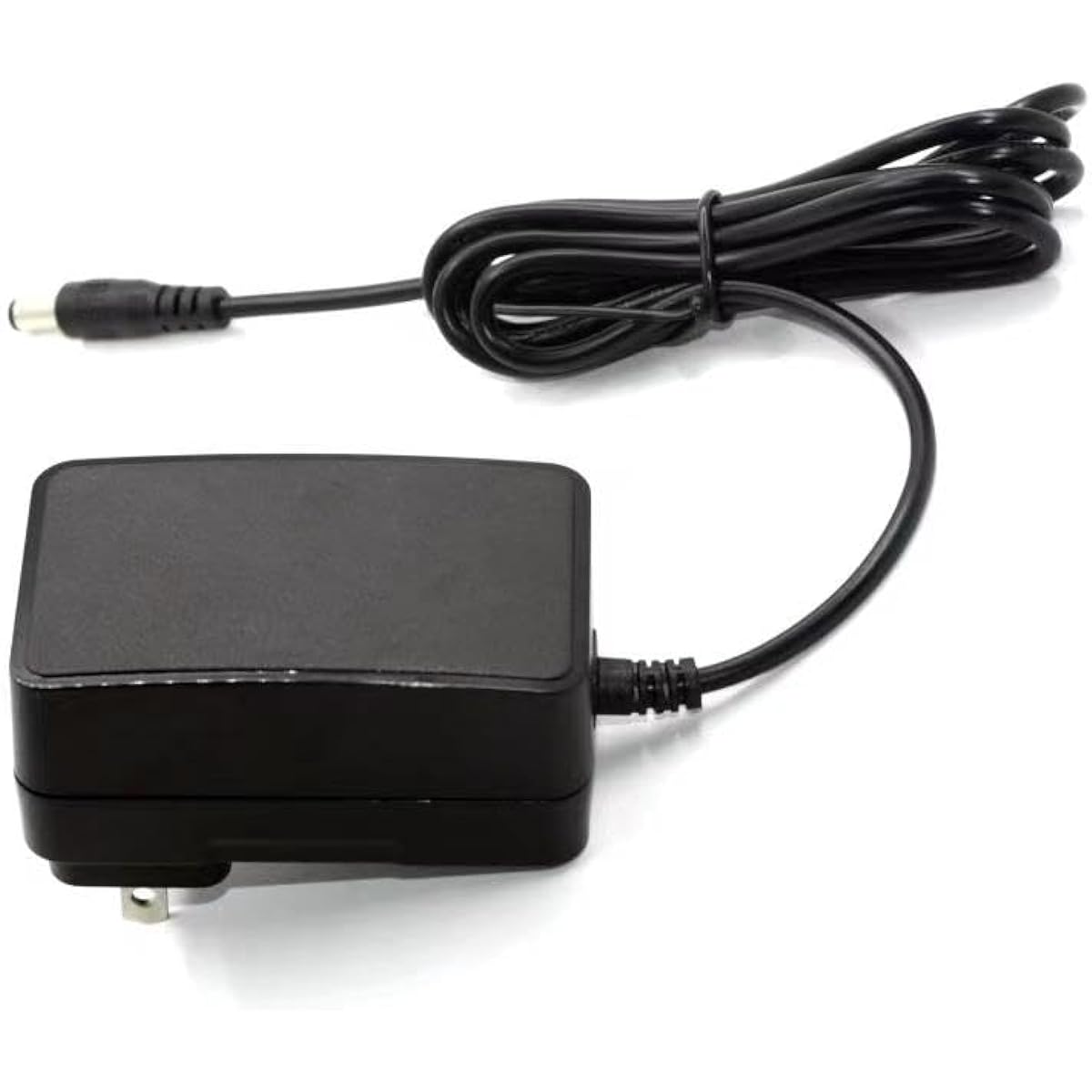 adapter