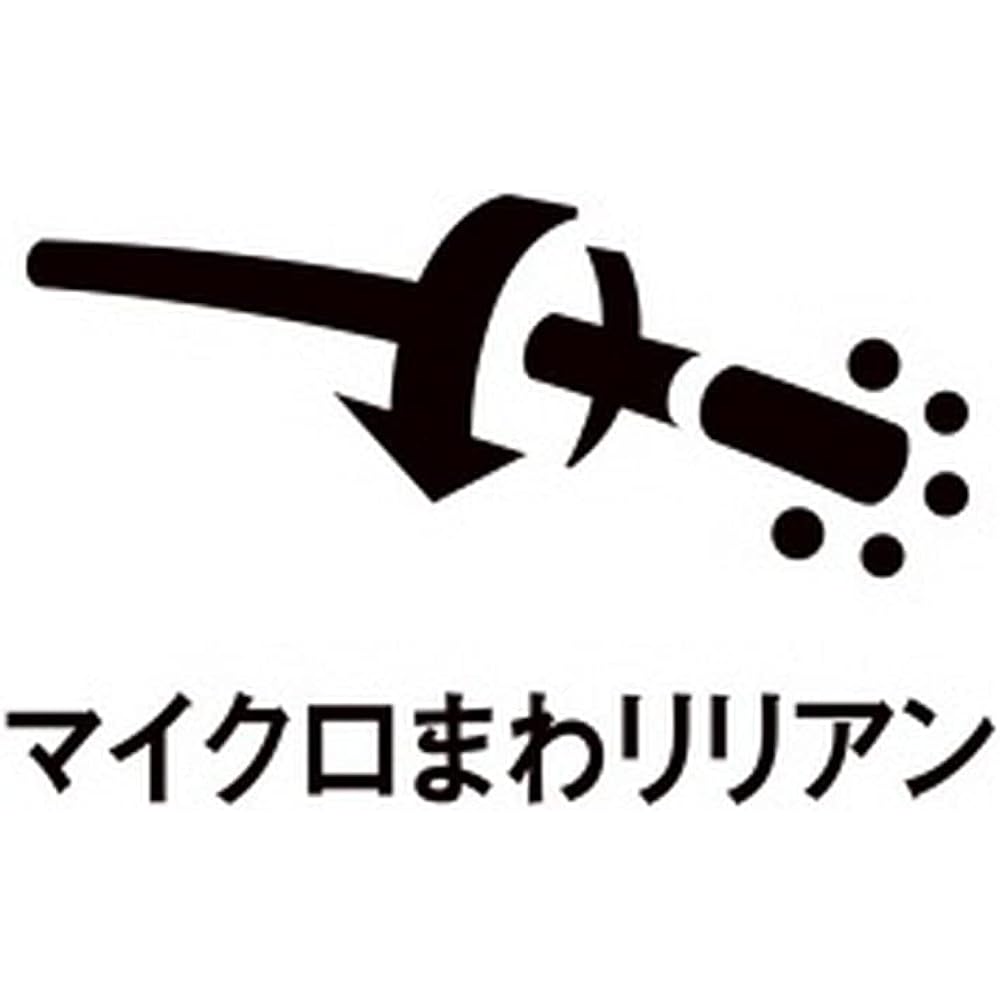 SHIMANO Rod Spatula Satsufu High Tone/Carp 2021 Model Various