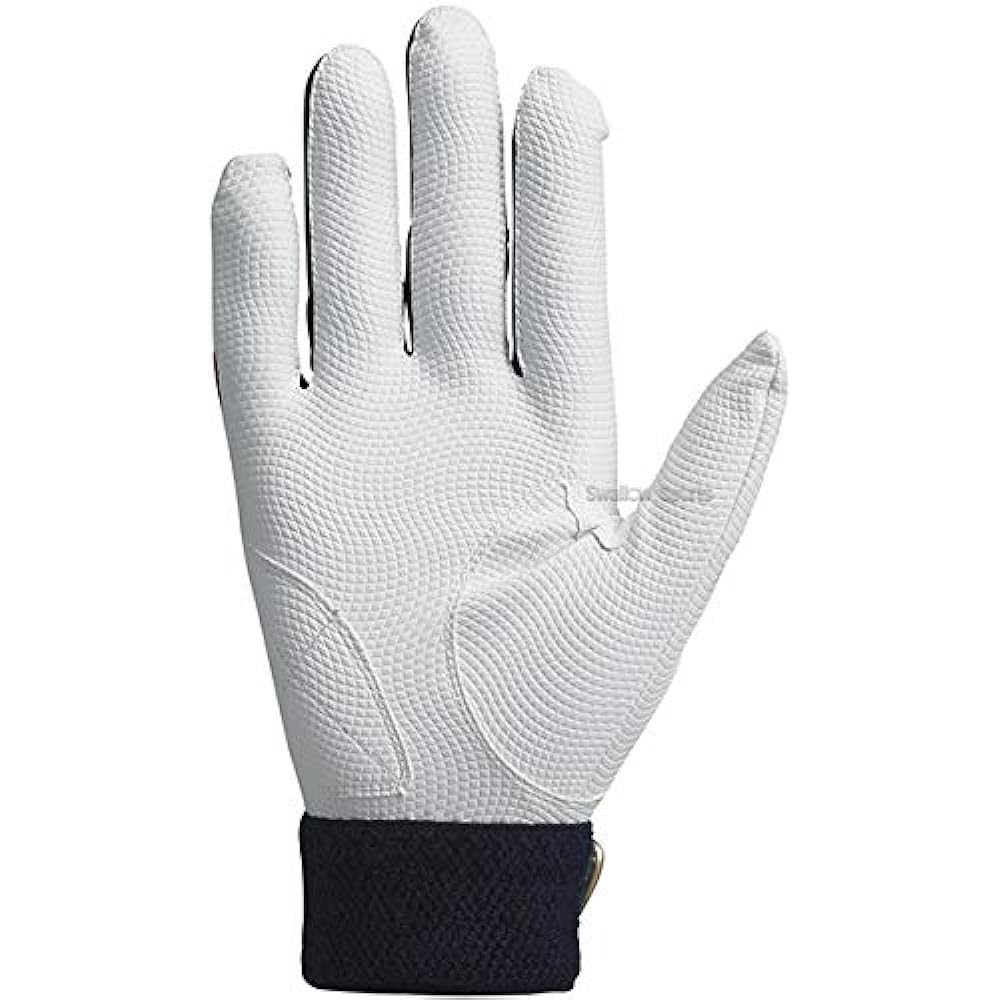[SSK] General use single band gloves (both hands)