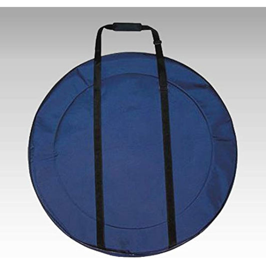 Horai Dora Carrying Case (for 36 inch)