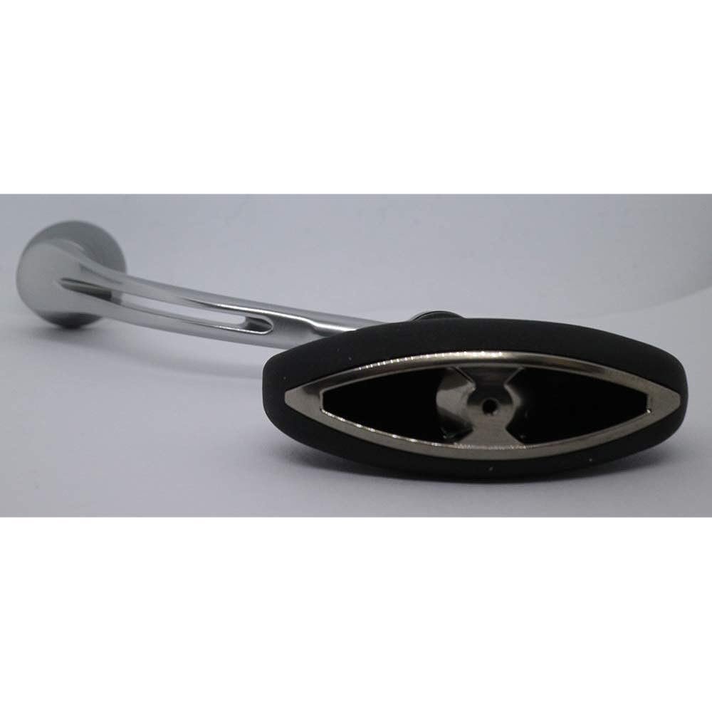 DAIWA Genuine Parts 18 Exist LT2500