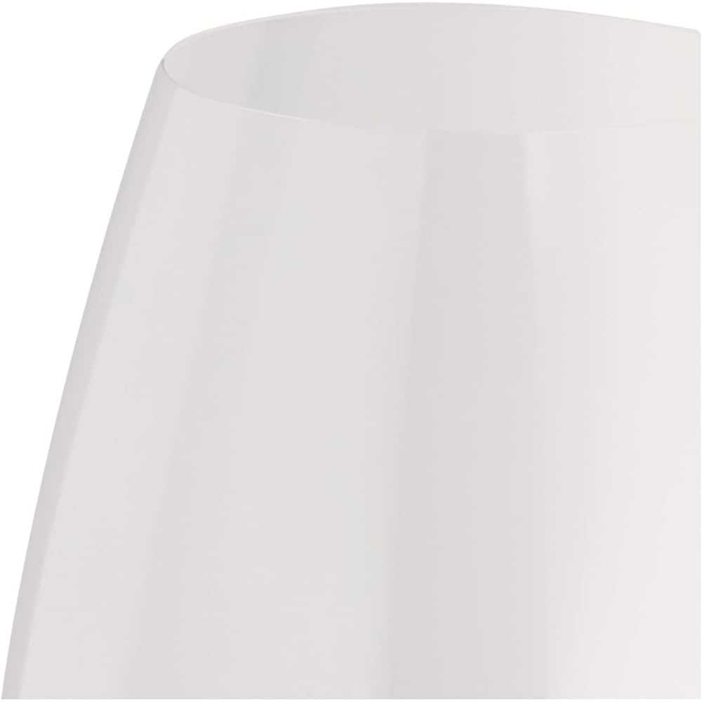 [Regular Imported Product] ZWIESEL Pair Wine Glass Insieme 540ml Set of 2 Bordeaux Handmade G122413