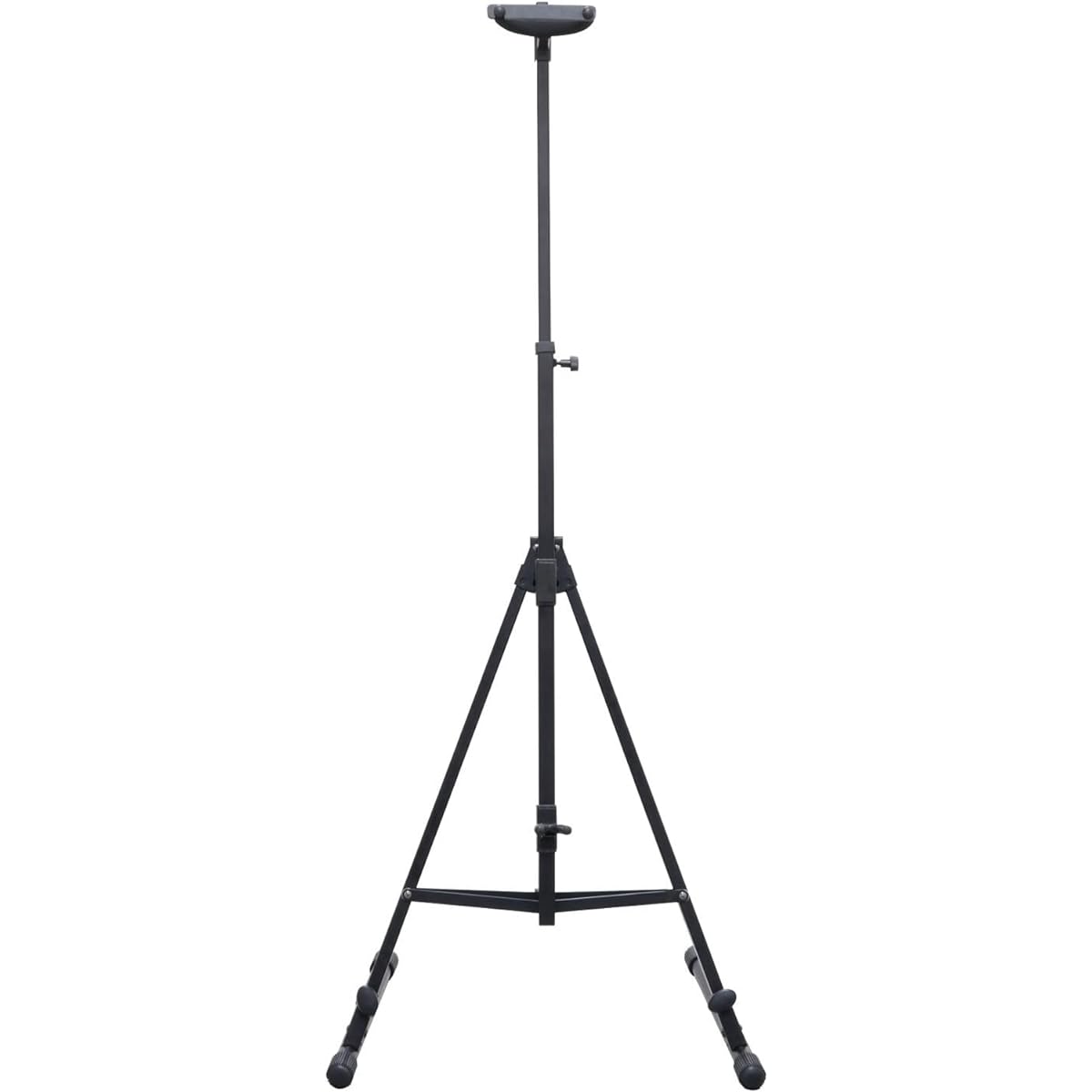 Kiktani Electric Upright Base Stand CB-300E