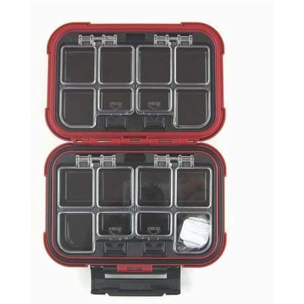 Kurotai Kobo Original Tackle Case TC-1 L size