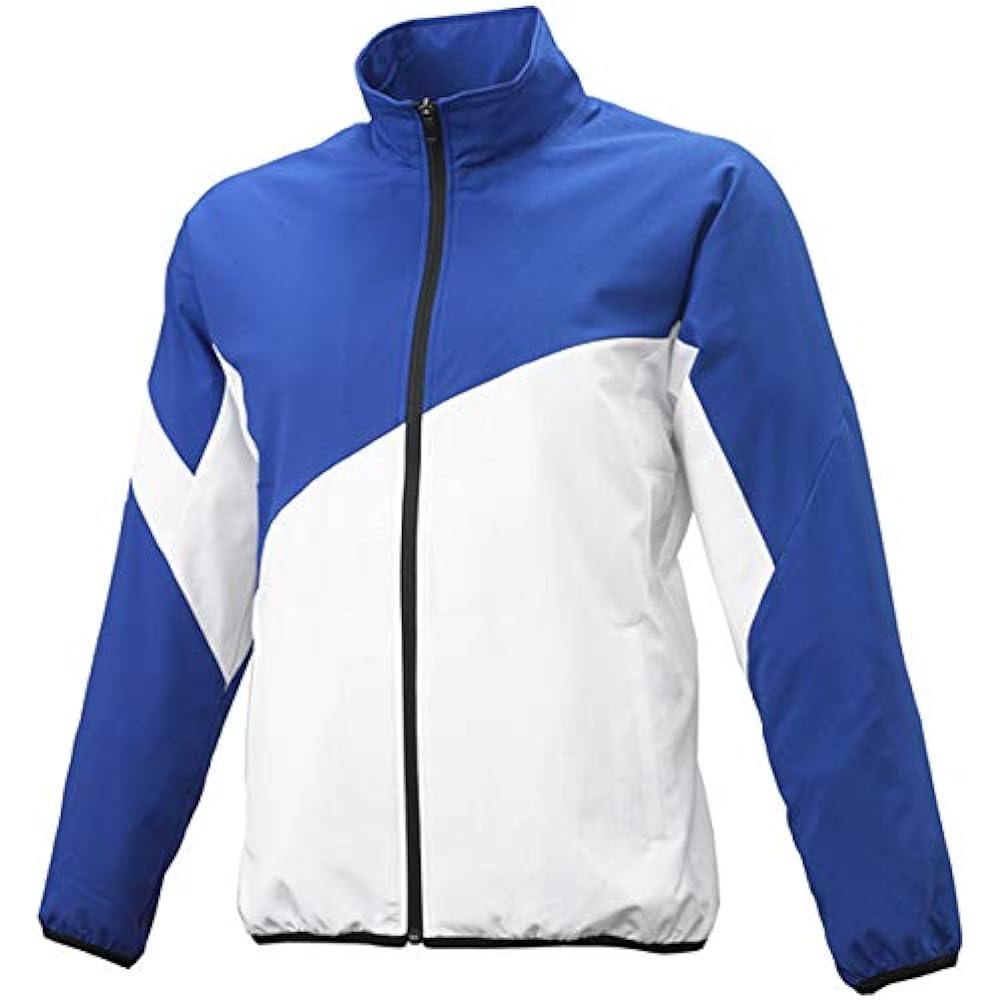 [SK] Jacket Cross Training Long Sleeve Full ZIP Men's