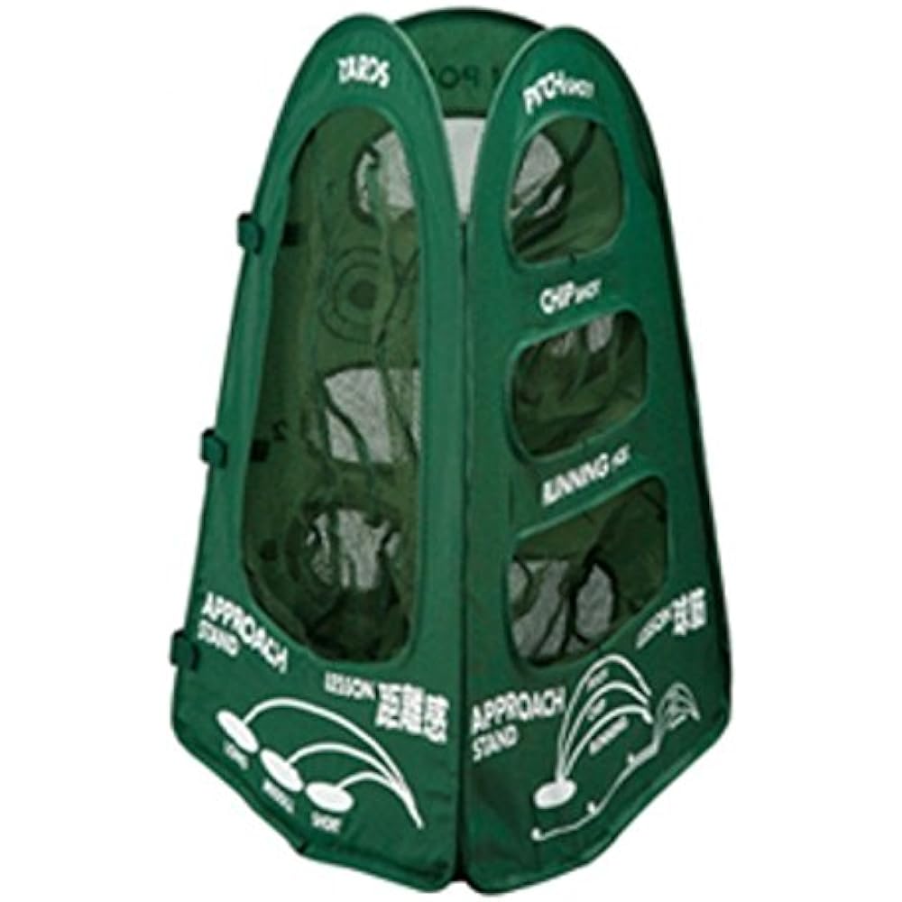 DAIYA Diamond Approach Stand TR-424