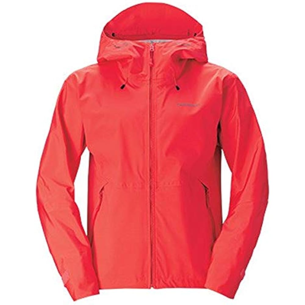 SHIMANO XEFO・DURAST Rain Jacket RA-22JS S~3XL Size