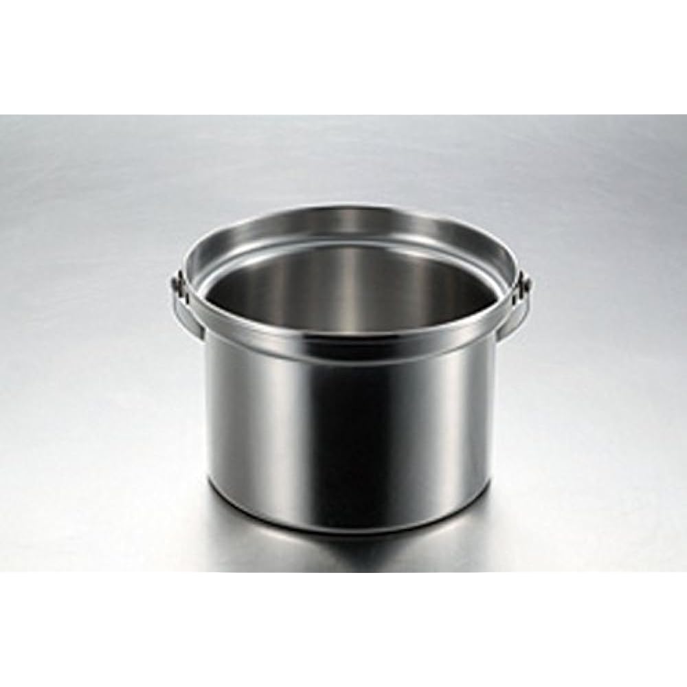 CAPTAIN STAG Field Chef Cooker Set 4 UH-4201