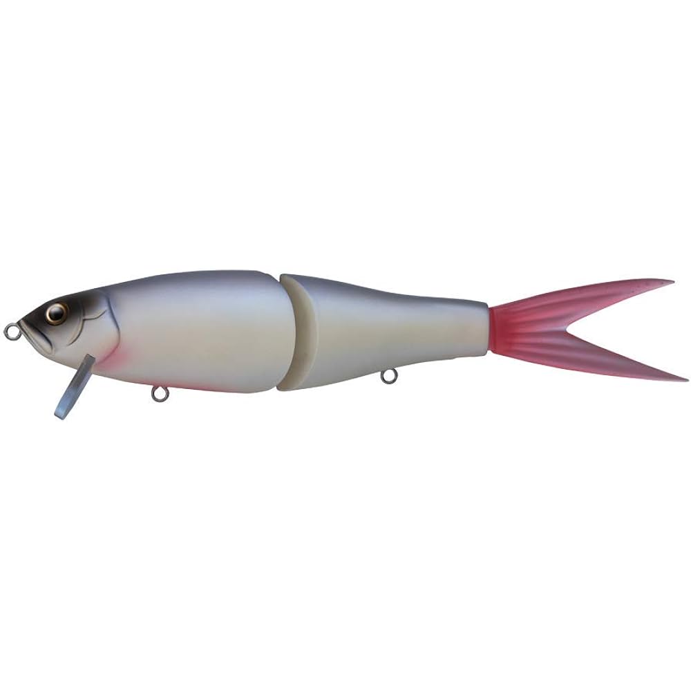 [Fish Arrow] Fish Arrow RISERJACK Big Bait Bass Fishing Fishing Lure Artificial Bait Hard Lure [Genuine Product]