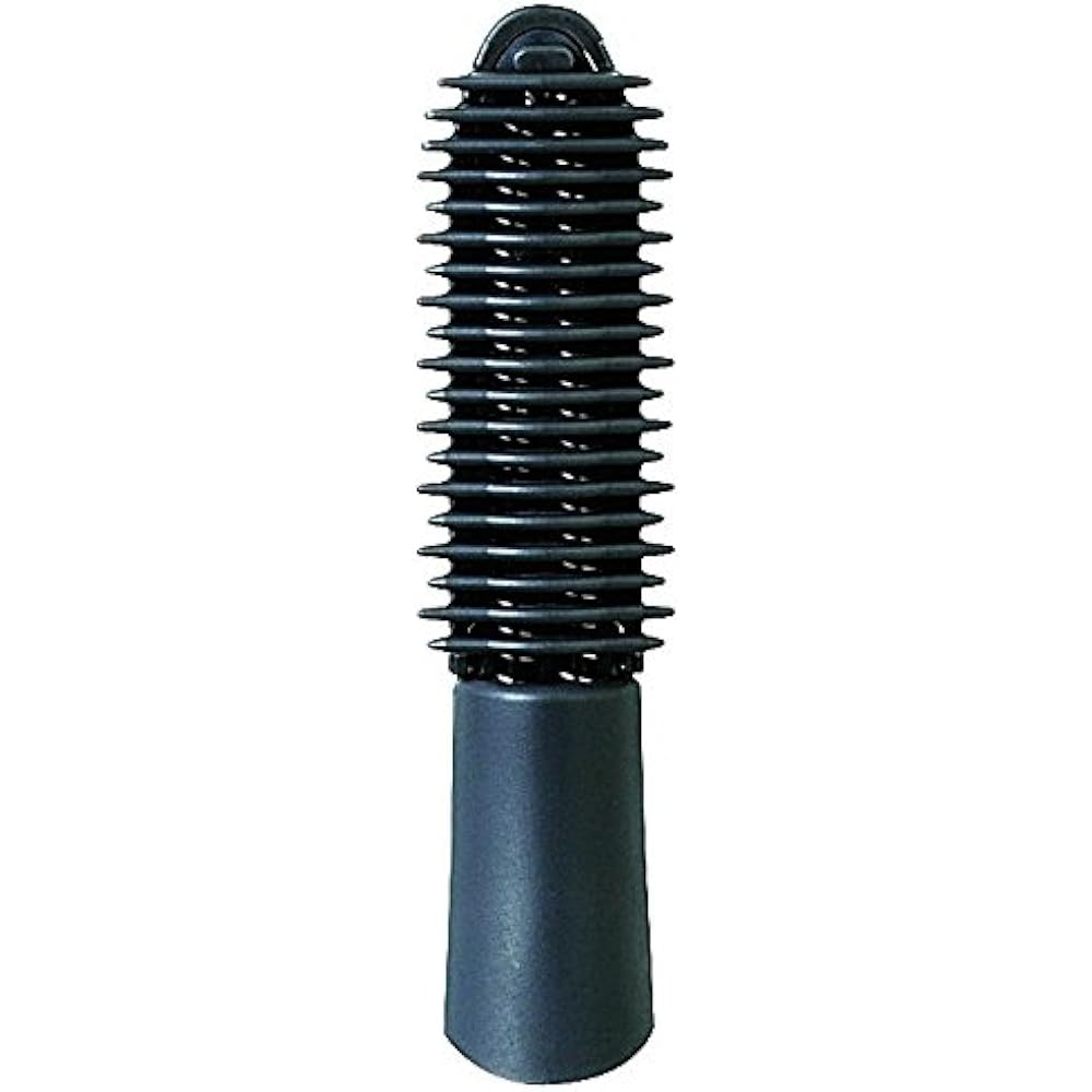 Panasonic Eyelash Curling (Separate Comb) Gold EH-SE50P-N