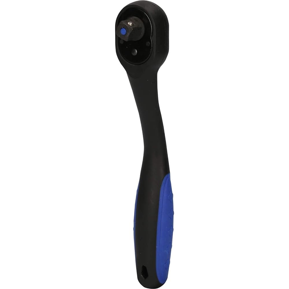 KS Tools 3/8" Reversible Ratchet BT021900
