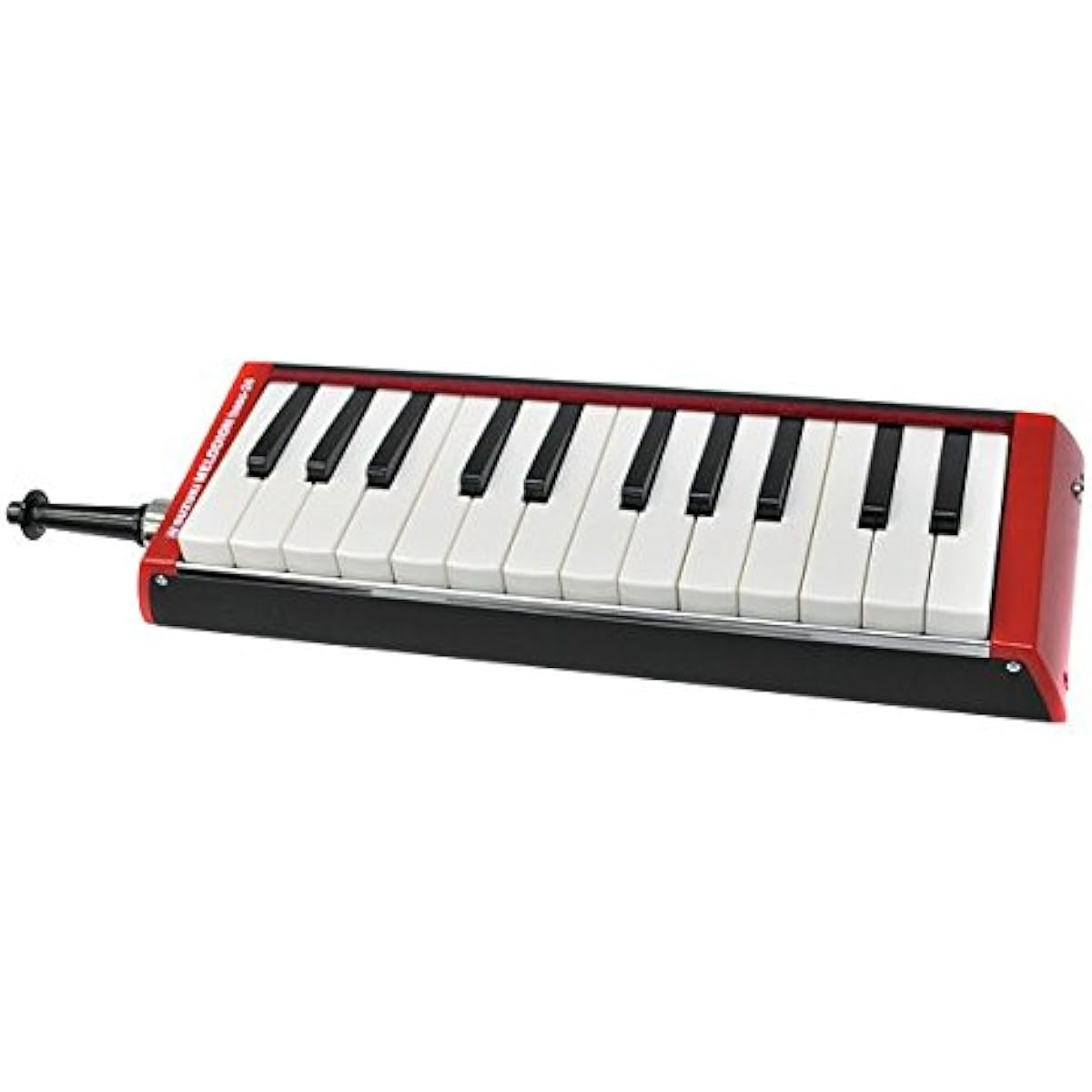 SUZUKI Melodion B-24C Melodion Keyboard Harmonica
