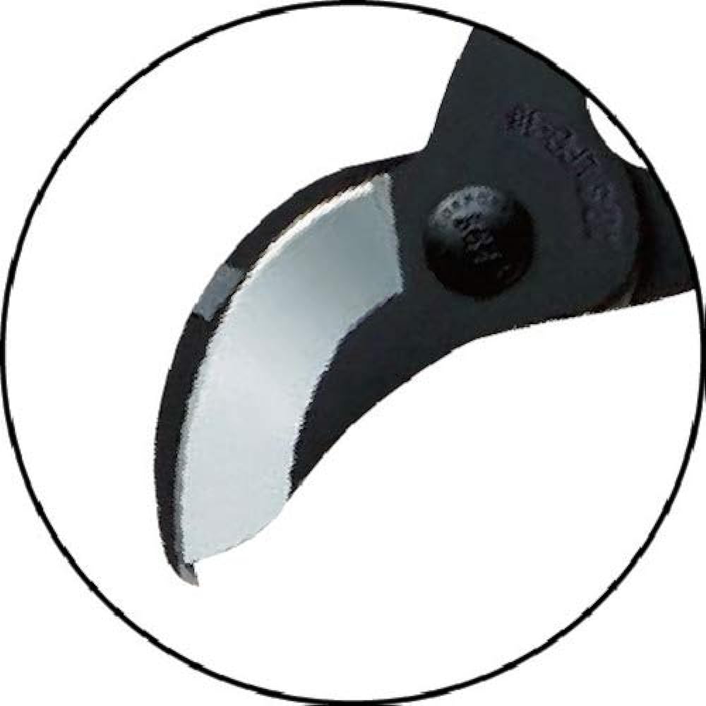 Ars branch cutting shears lopper LPB-30L