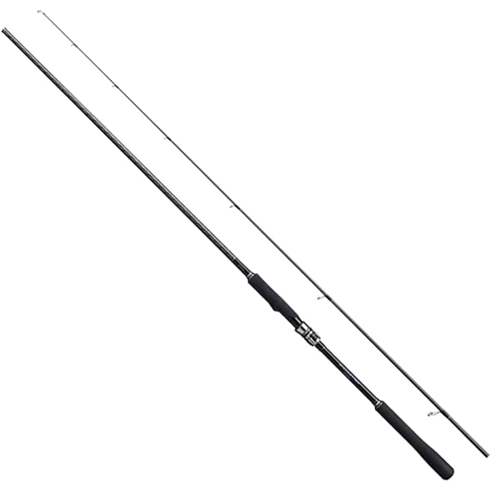 SHIMANO Shore Casting Rod Encounter Various Seabass