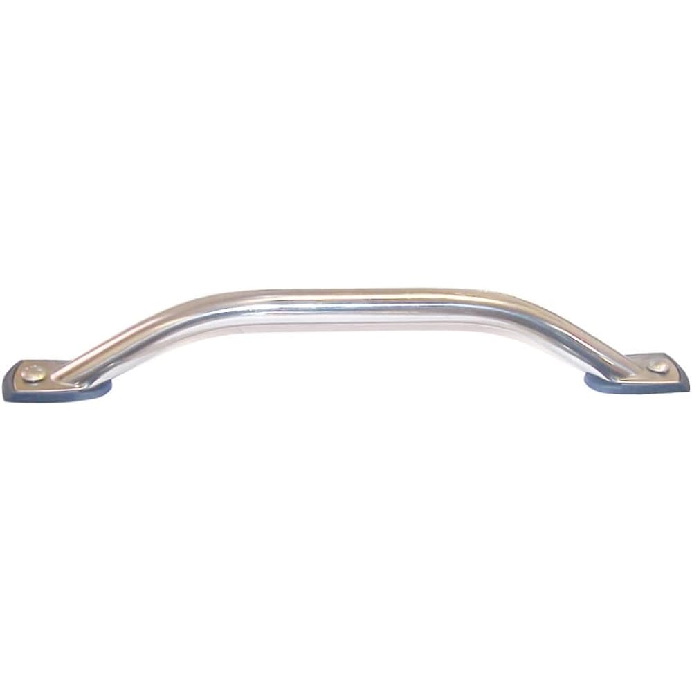 BMO JAPAN Handrail 22φ 610