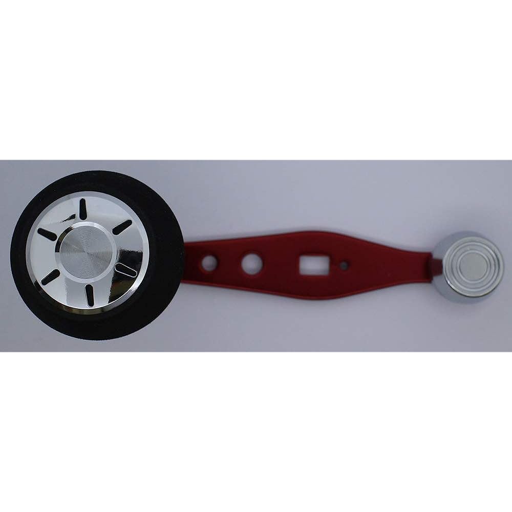 DAIWA reel genuine parts 17 Dynastar