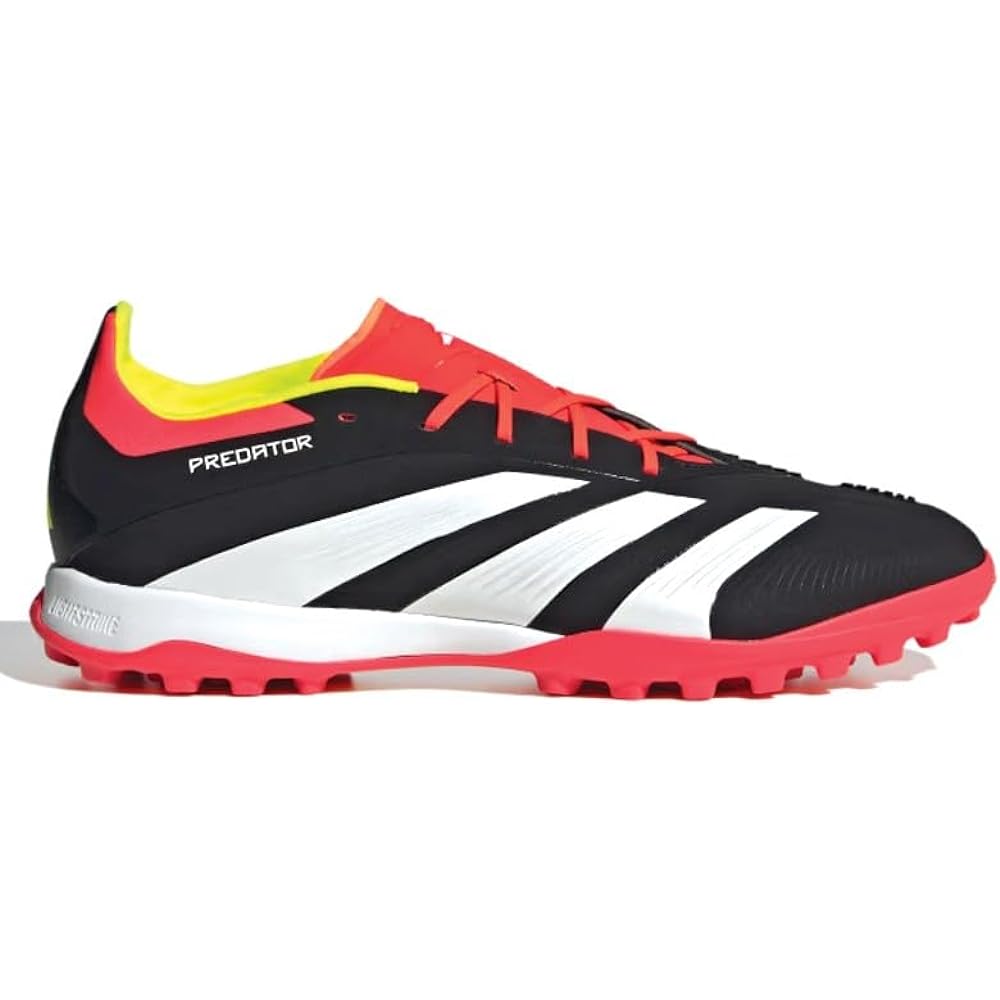 [Adidas] Futsal Shoes Predator 24 Alphaskin Elite TF MDK13