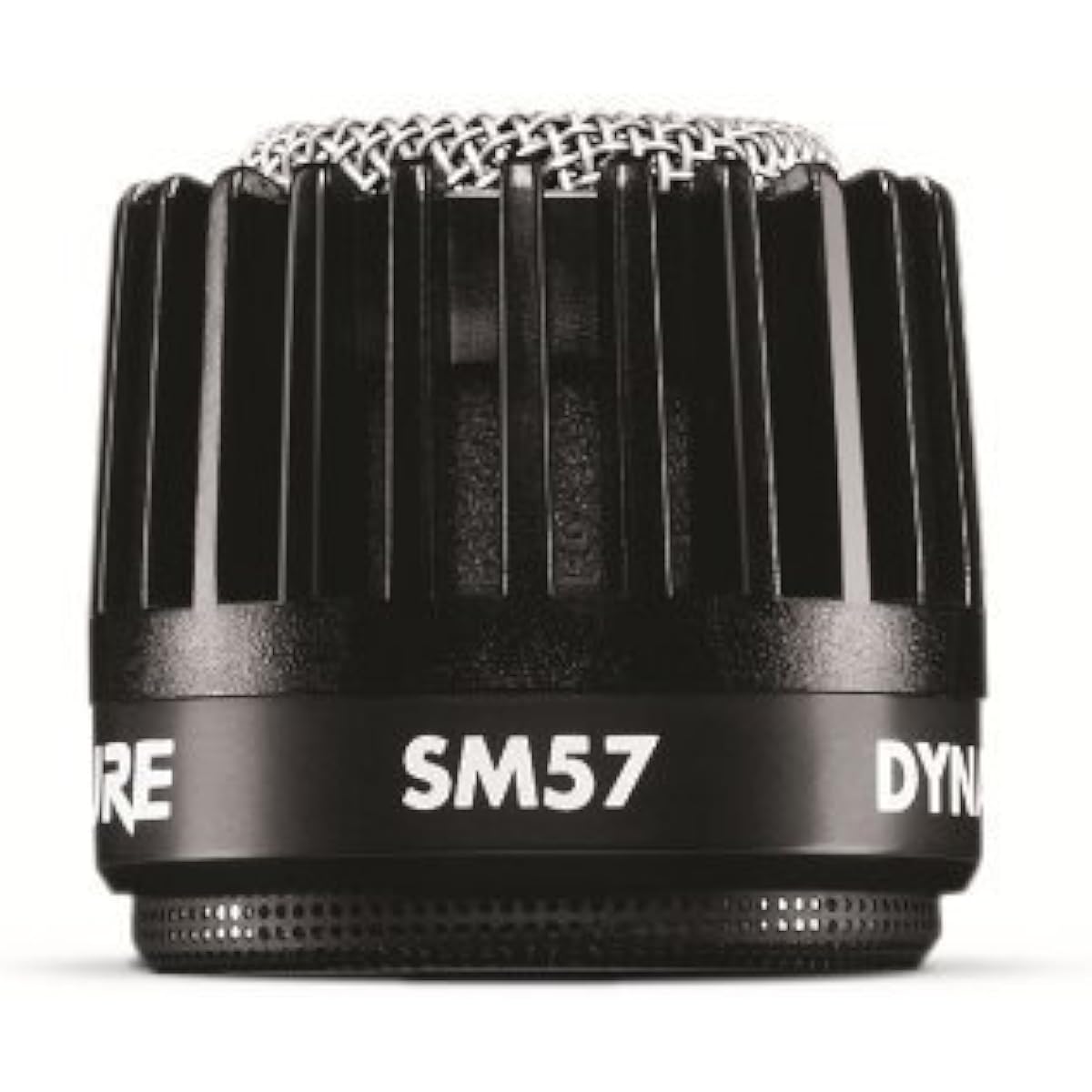 2 Shure SM57-LC Cardioid Dynamic Microphone COMBO PACK!!! by Shure