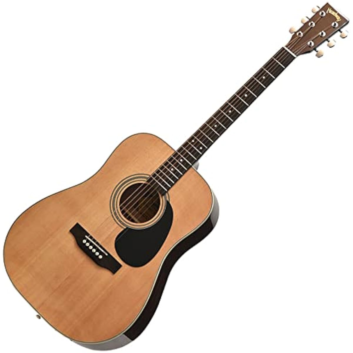 Headway HD-45S NA Acoustic Guitar Universe Series Headway