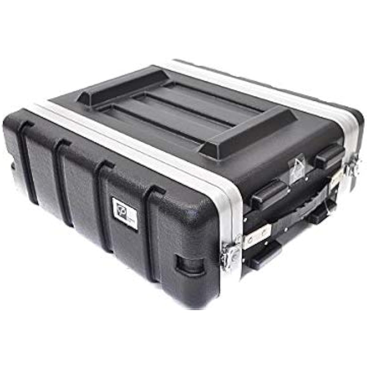 CLASSIC PRO 19-inch rack case CPA03M 3U rack case