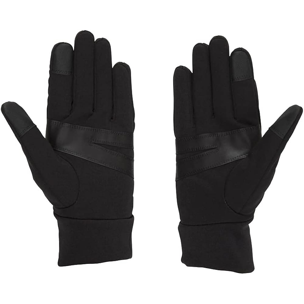 MIZUNO Baseball Tech Shield Gloves