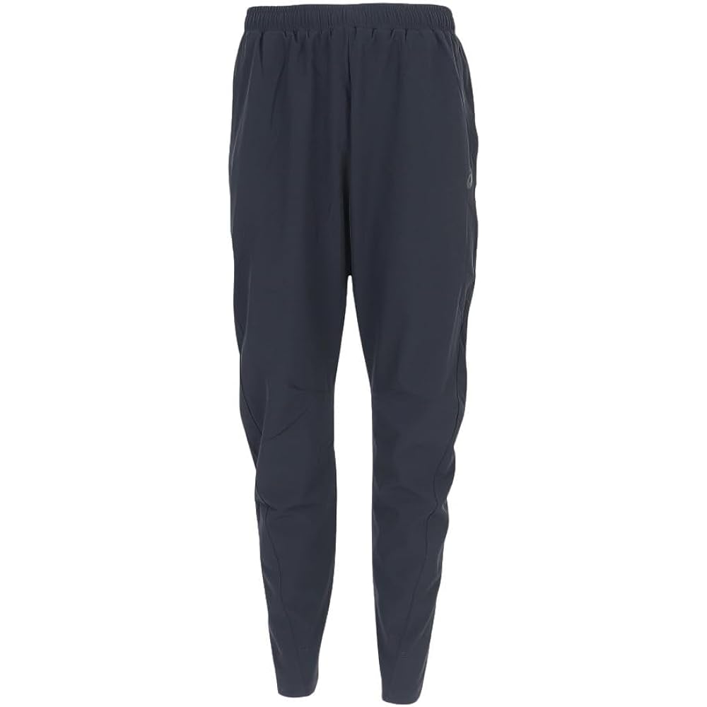 [ASICS] Training Wear Stretch Woven Pants 2031D263 Men's