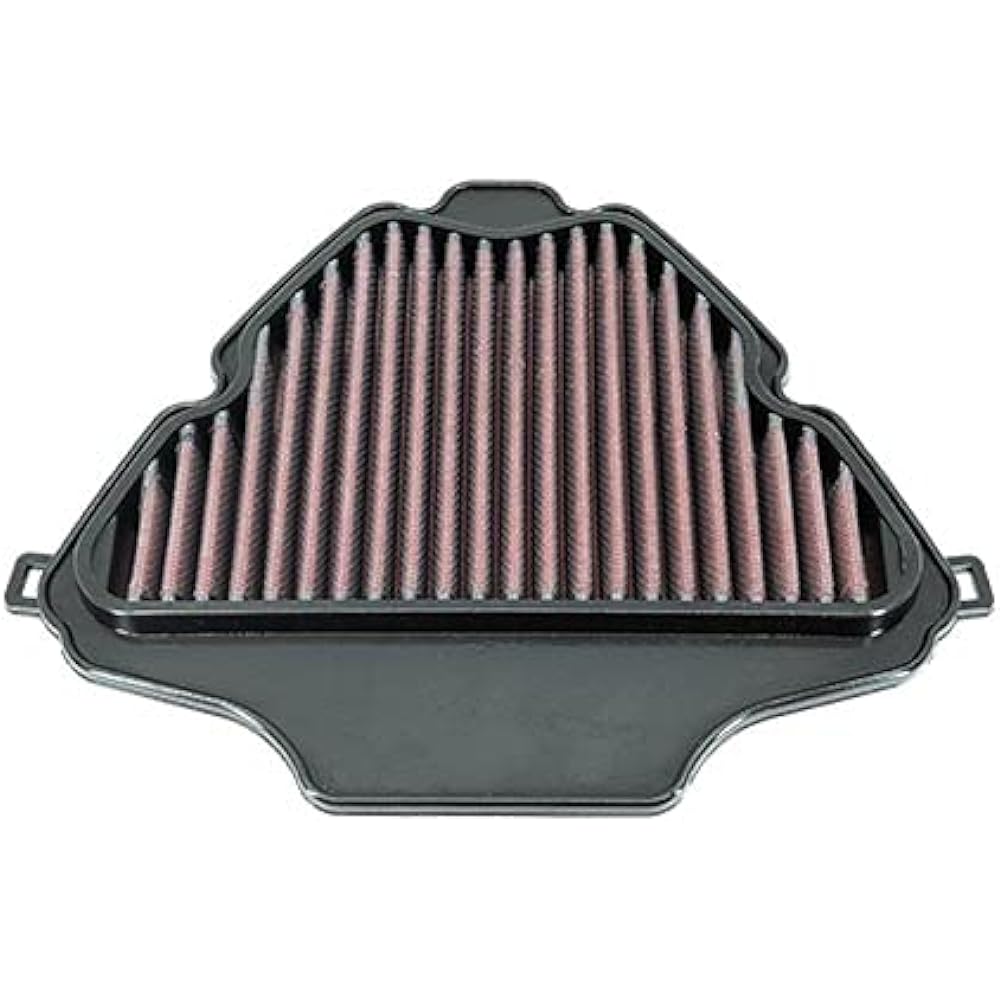 DNA High Performance Air Filter Compatible for Honda X-Adv 750 (21-23) PN: P-H75SC21-01