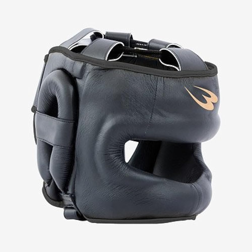 [BODYMAKER/Body Maker] Head guard inner bar KP016