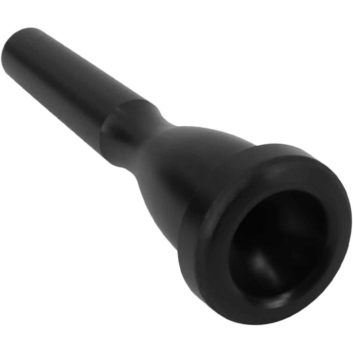 Vaguelly 5pcs mouthpiece horn speaker musica musutaku noir musical e noir musyoku the trumpet horn horn trumpet accessories