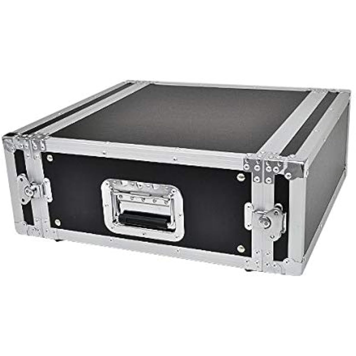 CLASSIC PRO 19-inch Rack CPR4UA 4U Rack Case