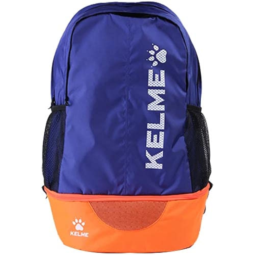 [Kelme] Backpack (BACKPACK)