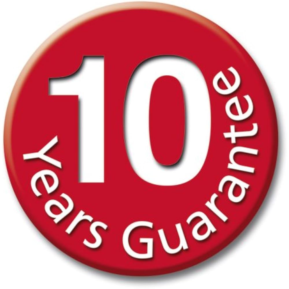 Wenko Magic Lock Corner Rack Valencia 18224100