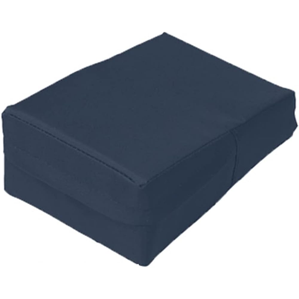 SSK Baseball Footrest